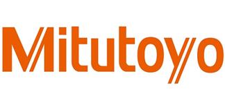 Mitutoyo