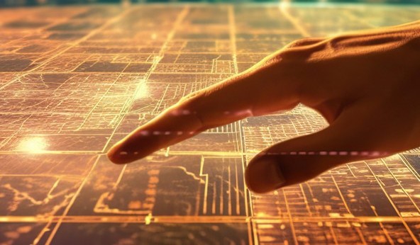 NIS2: guida pratica per comprendere la direttiva e garantire la conformità in ambito cybersecurity.