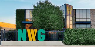 NWG Italia