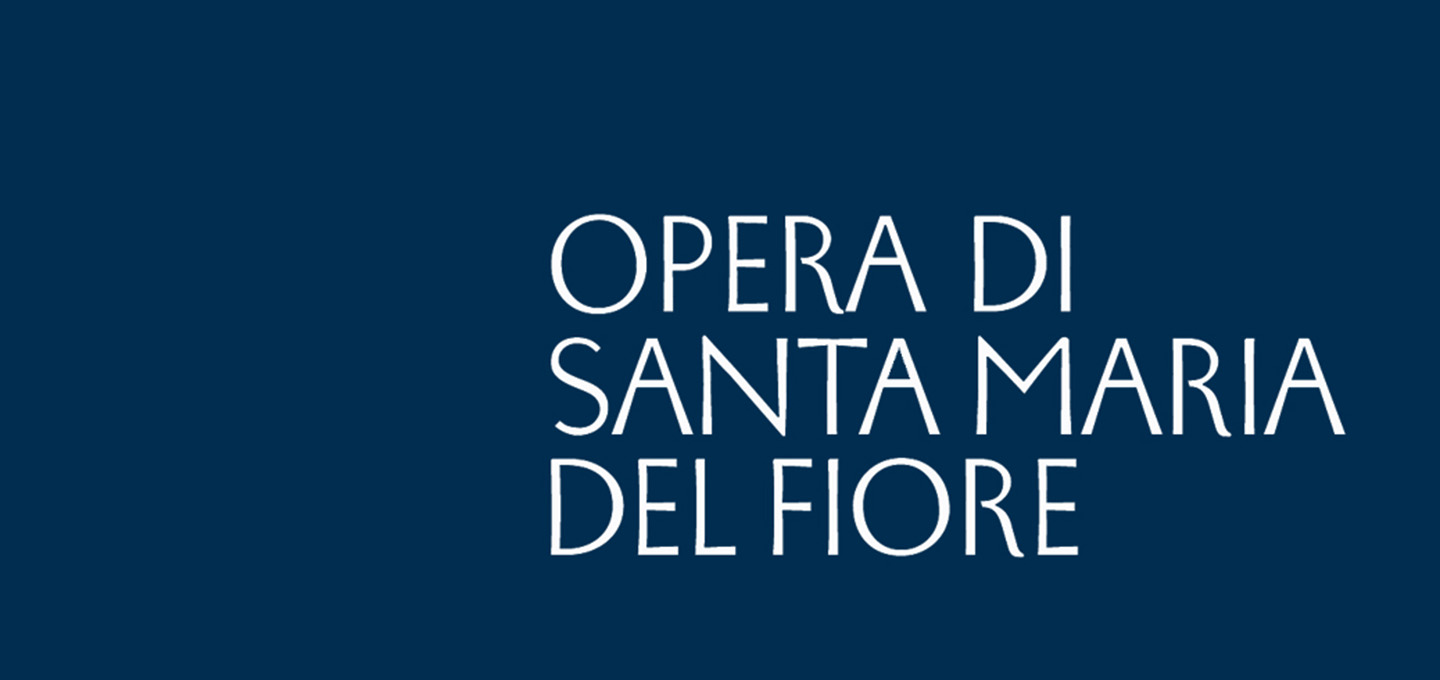 Opera di Santa Maria del Fiore