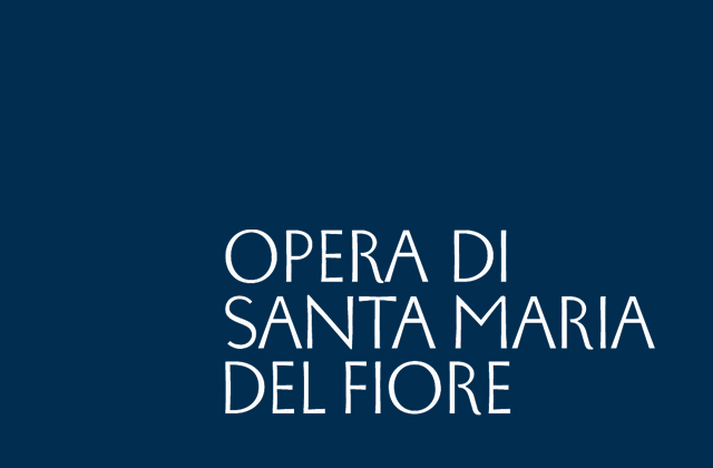 Opera di Santa Maria del Fiore