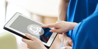 Managed Print Services (MPS)