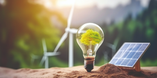 Un futuro Carbon Neutral