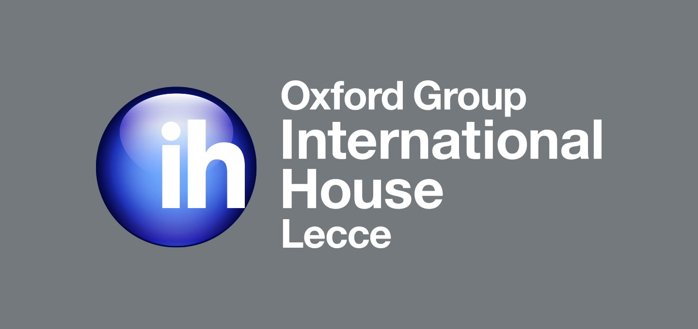 HI OXFORD GROUP logo