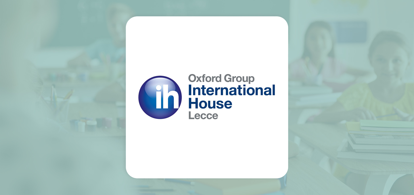OXFORD Customer Story