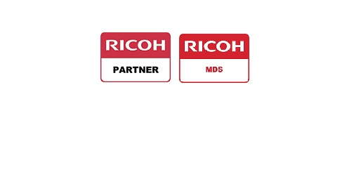 Logo partner