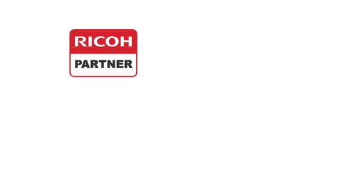 Ricoh Parner