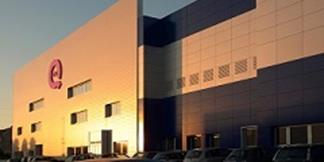 QVC