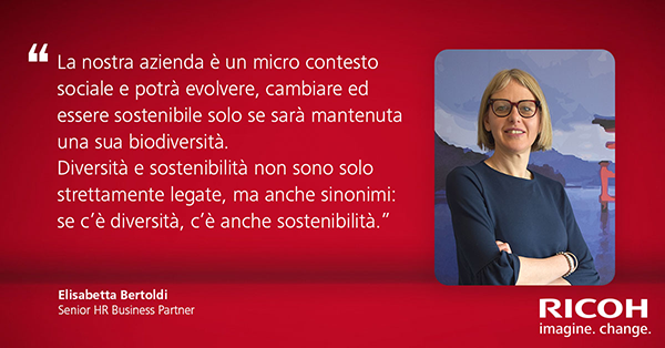 Diversity & Inclusion: perché oggi è una priorità per le aziende