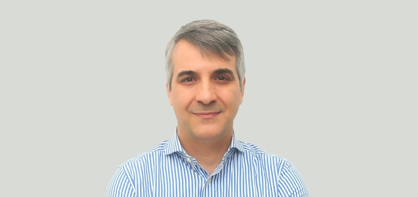 Gianfranco de Nunzio image