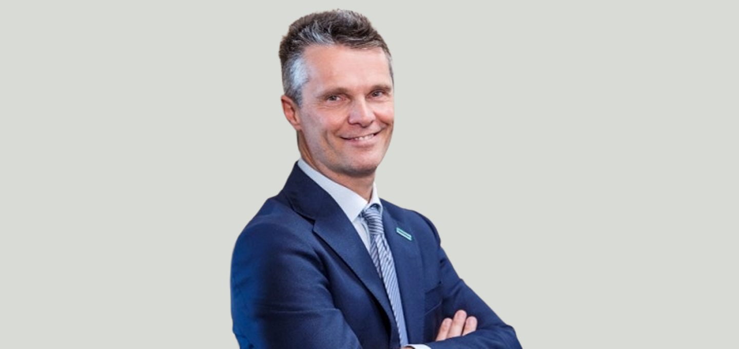 Gianluca Gamberoni image