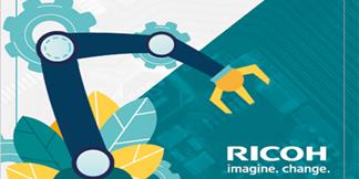 L'evoluzione della Robotic Process Automation (RPA)