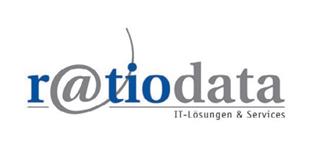 RatioData