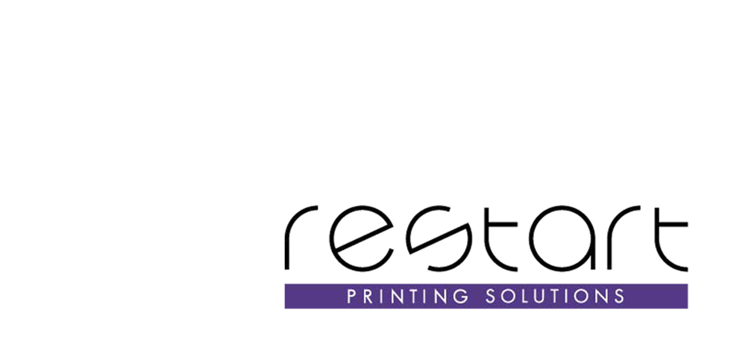 Restart Printing Solutions