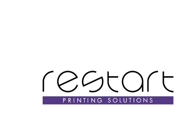 Restart Printing Solutions