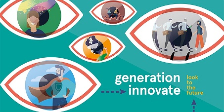 Ricerca_Generation_Innovate