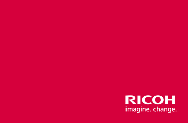 Ricoh Italia DocuWare