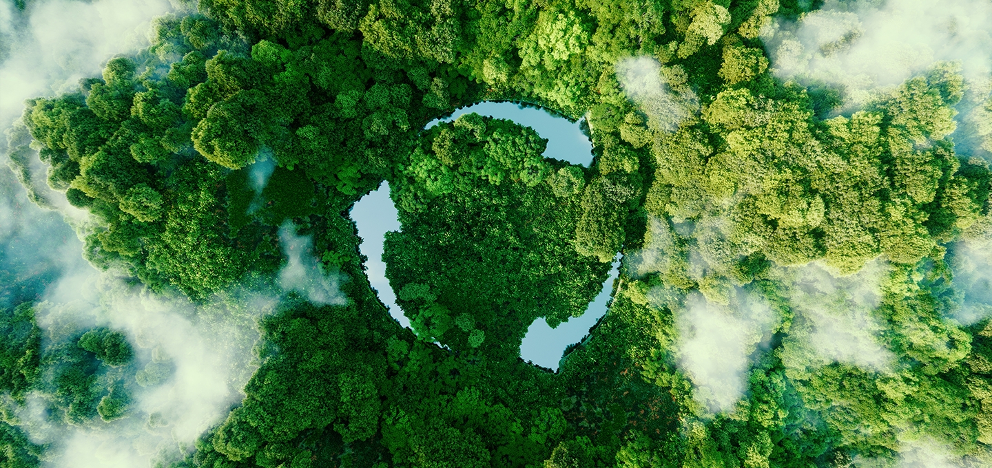 Ricoh nel Dow Jones Sustainability World Index per il quinto anno consecutivo