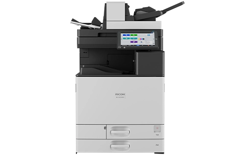 IM C4510SD