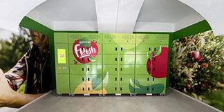 Joinfruit