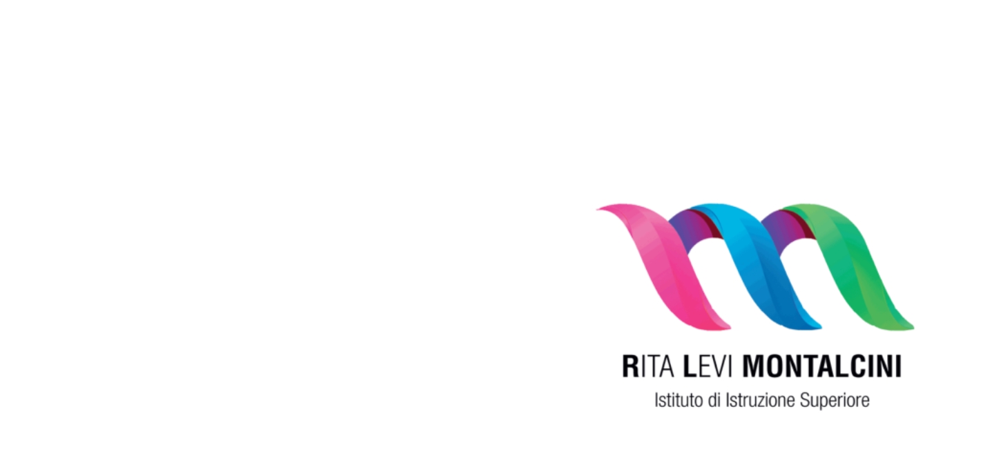 Istituto di Istruzione Superiore Rita Levi Montalcini