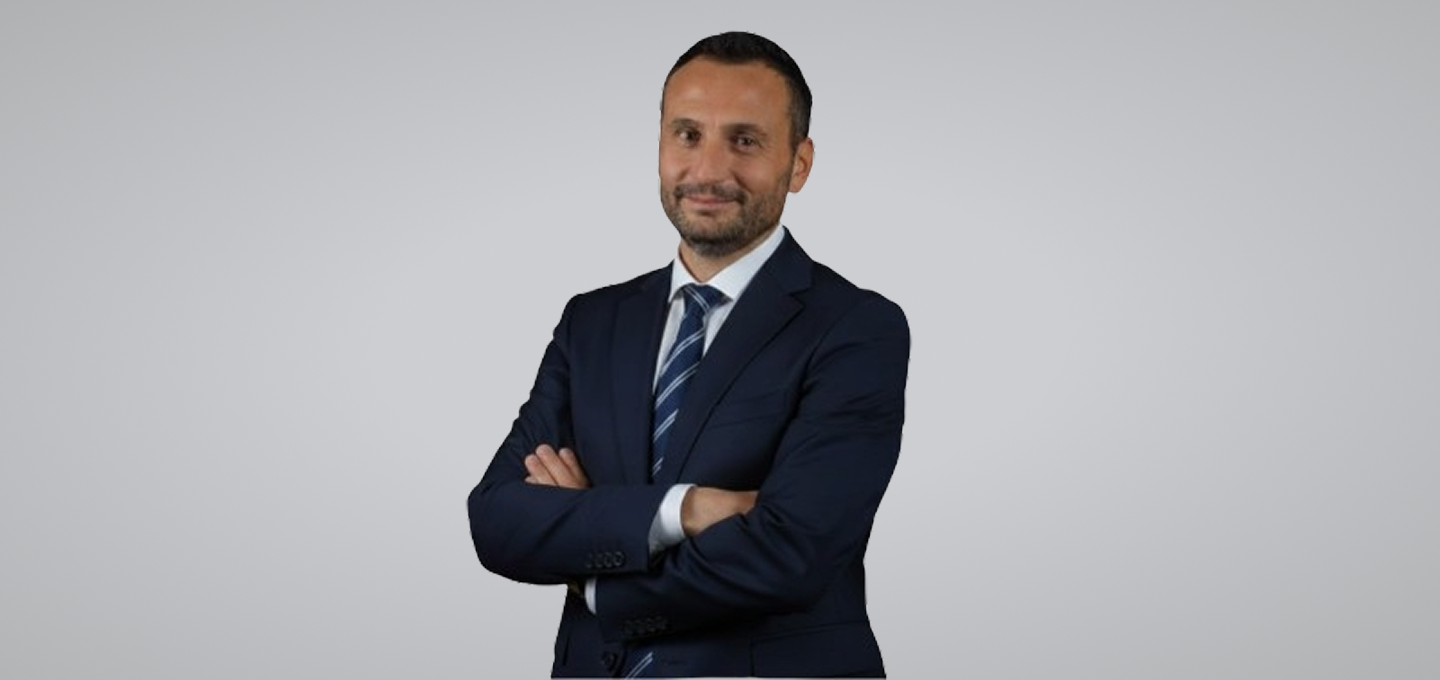 Roberto Mariotti