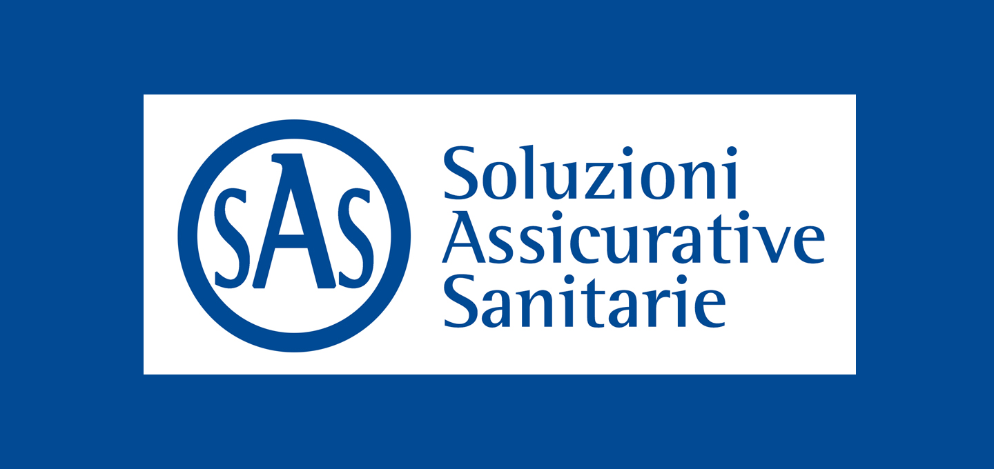 Soluzioni Assicurative Sanitarie