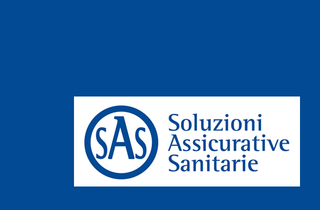 Soluzioni Assicurative Sanitarie