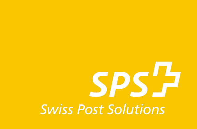 Swiss Post Solutions