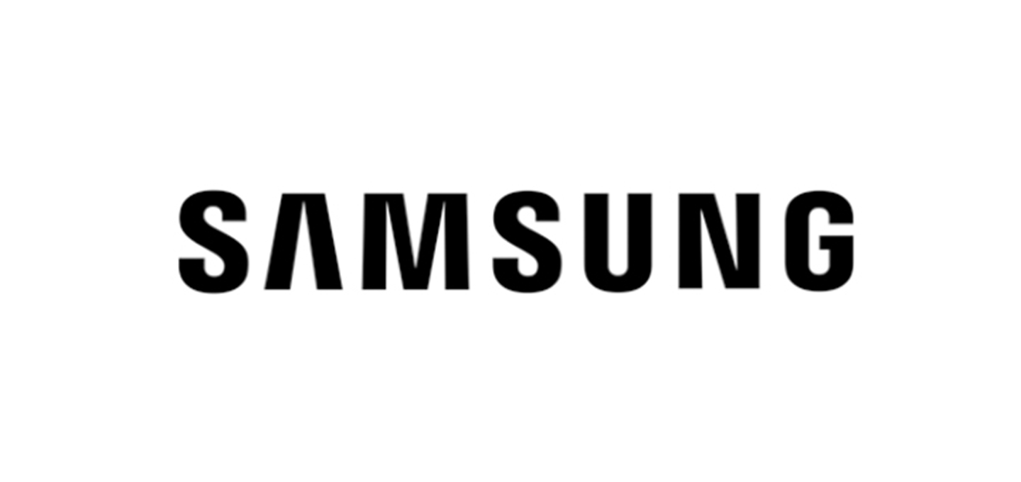 Samsung logo