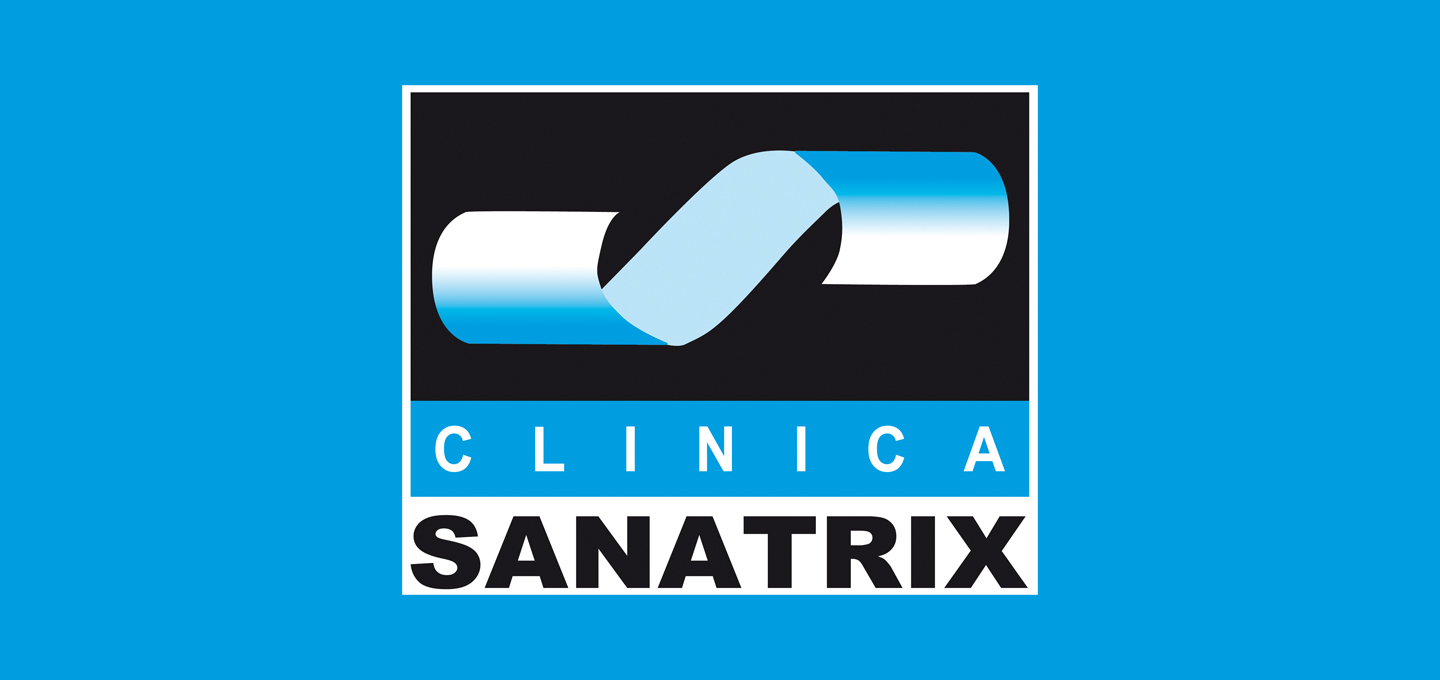 Clinica Sanatrix