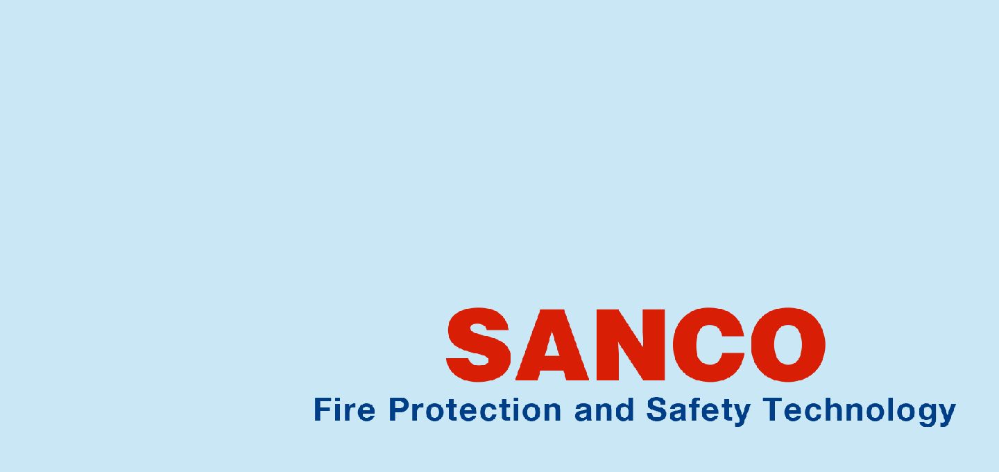 Sanco