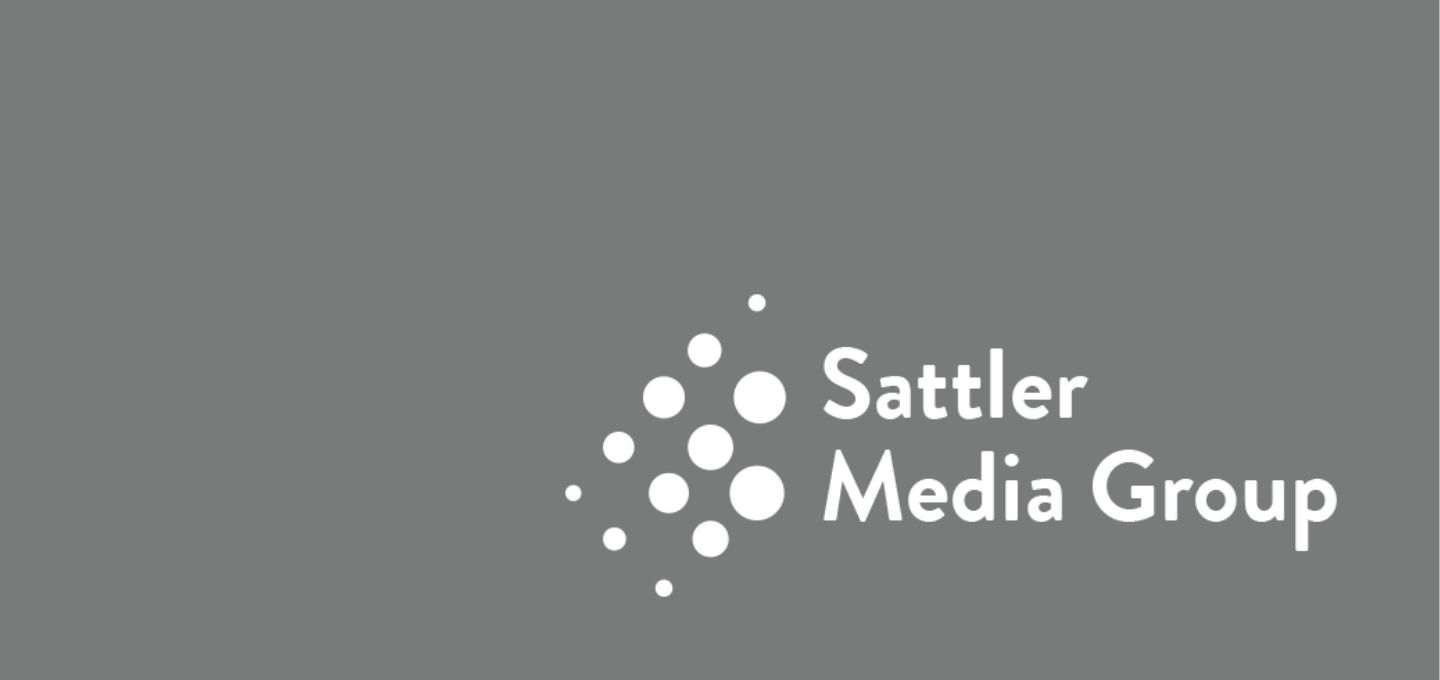 Sattler Media Group