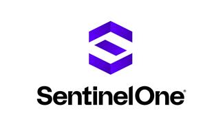 SentinelOne