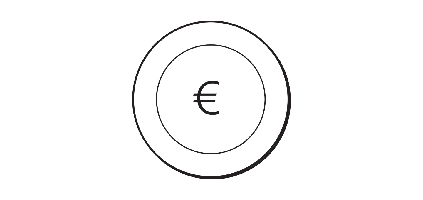 Optimise IT spend with analytics and monitoring