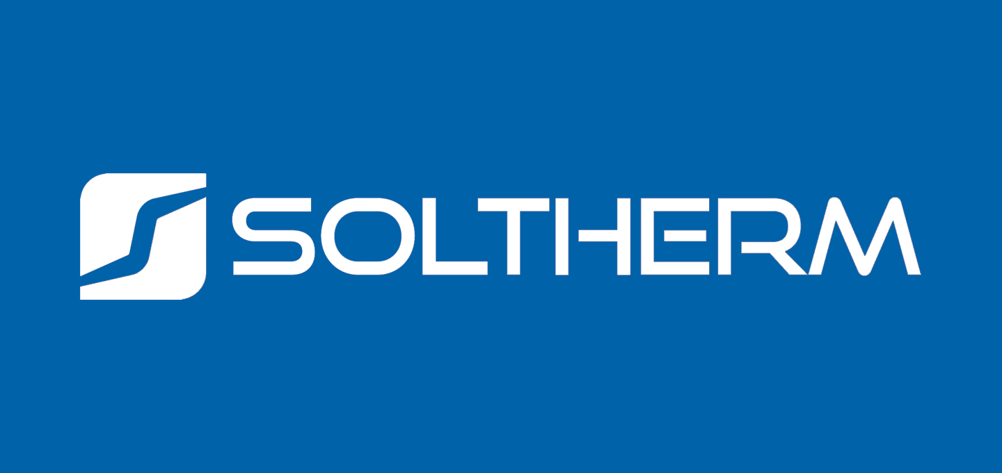 Soltherm logo