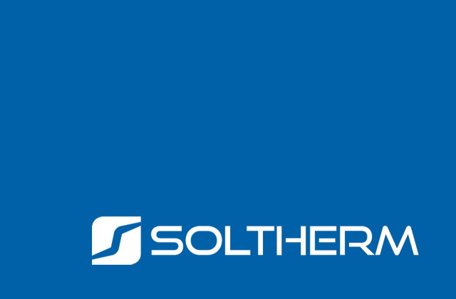 Soltherm
