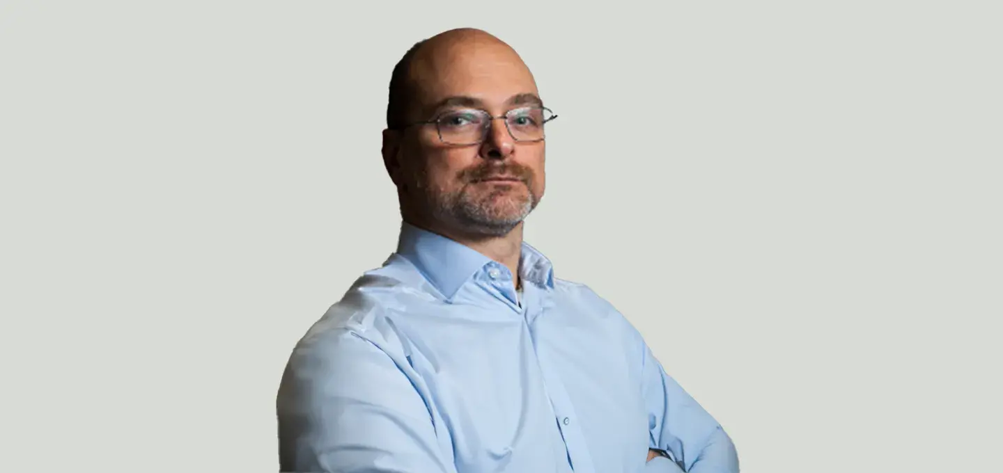 Fabio Falzone