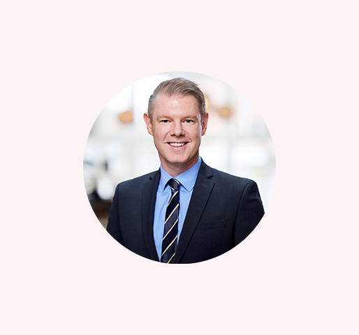 Steven Christensen