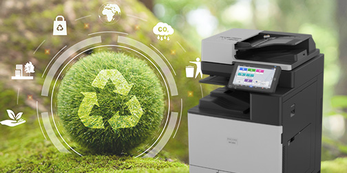 Sustainability - Metis & Plastic - Image 504x252 Sustainability - Metis & Plastic - Image 504x252