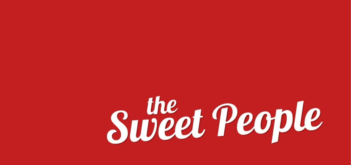 The Sweet People 