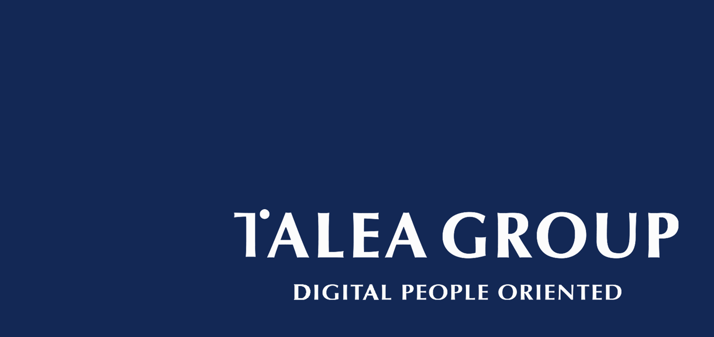 Talea Group