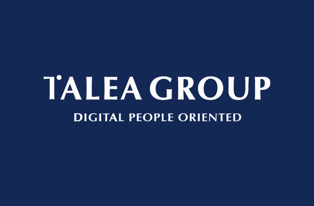 Talea Group