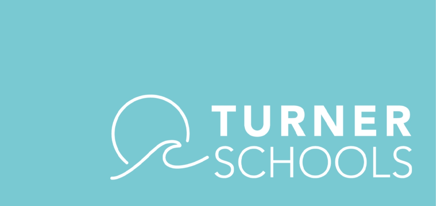 Turner Schools Trust