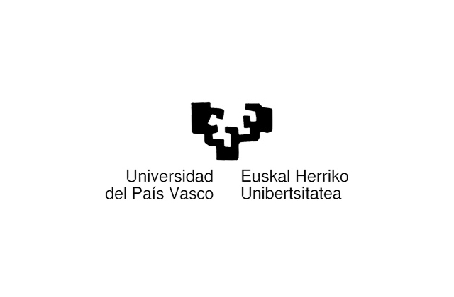 University of the Basque Country