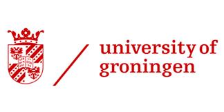 University of Groningen