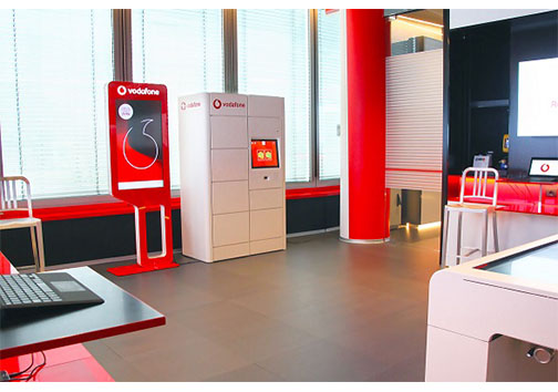 Vodafone Experience Centre_1
