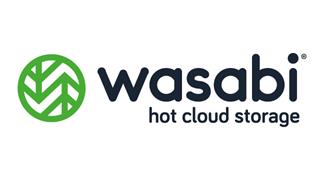 Wasabi