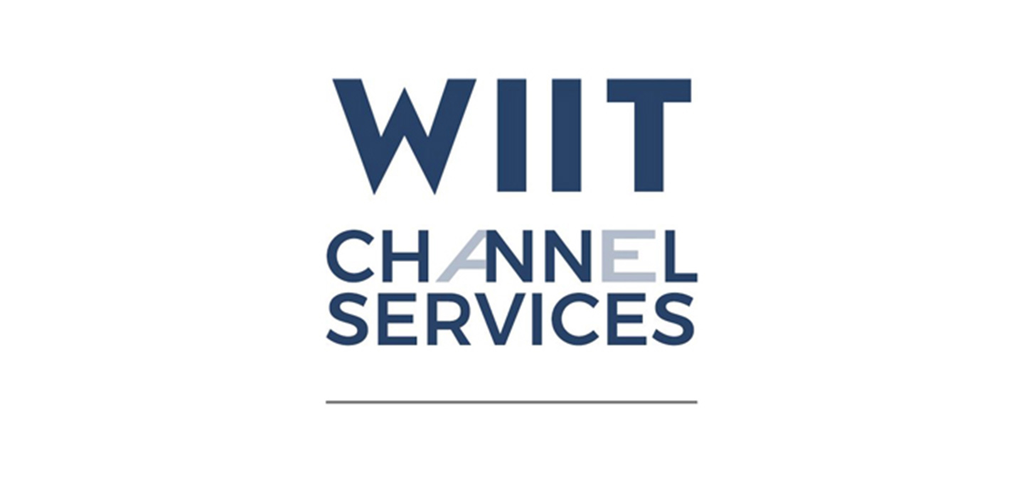 WiiT logo