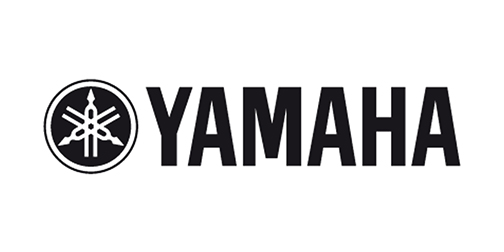 Ricoh Italia è partner di Yamaha 